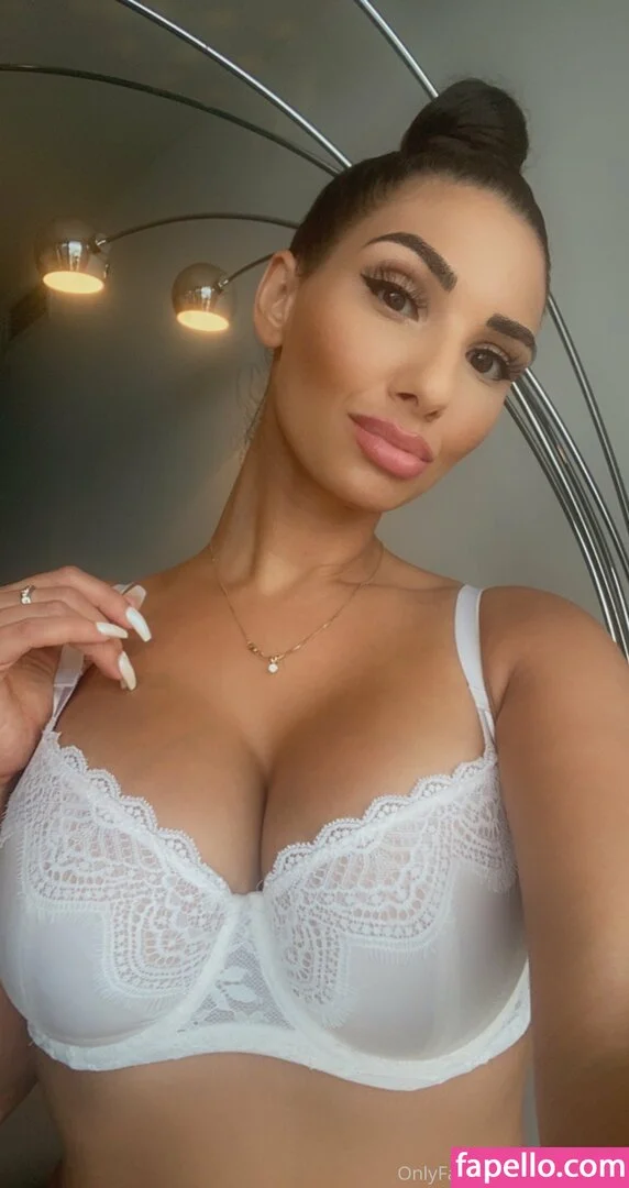 nysamoore Onlyfans Photo Gallery 