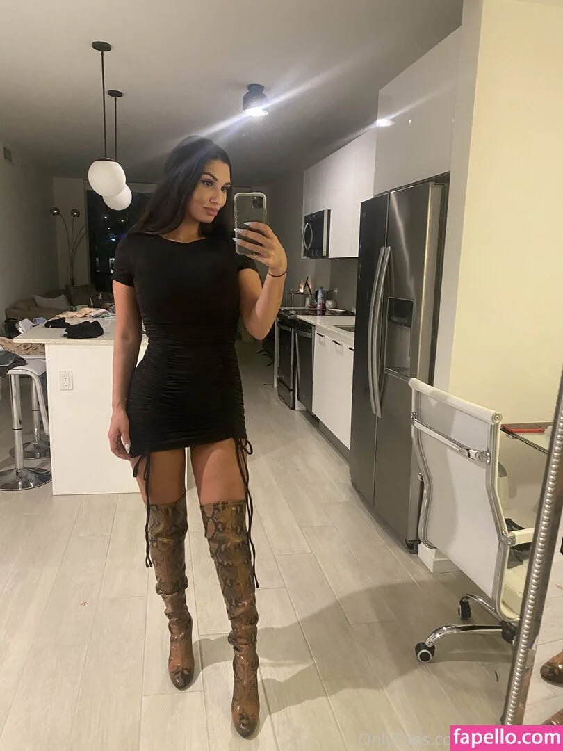 nysamoore Onlyfans Photo Gallery 