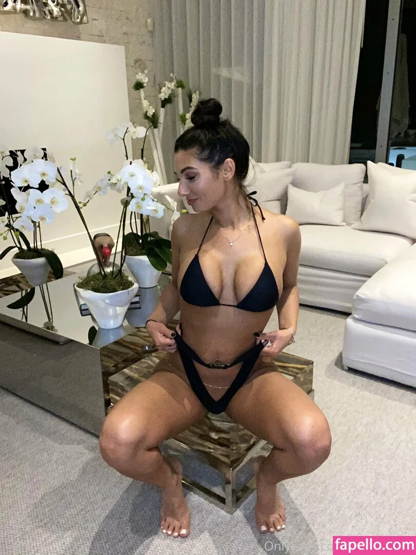 nysamoore Onlyfans Photo Gallery 