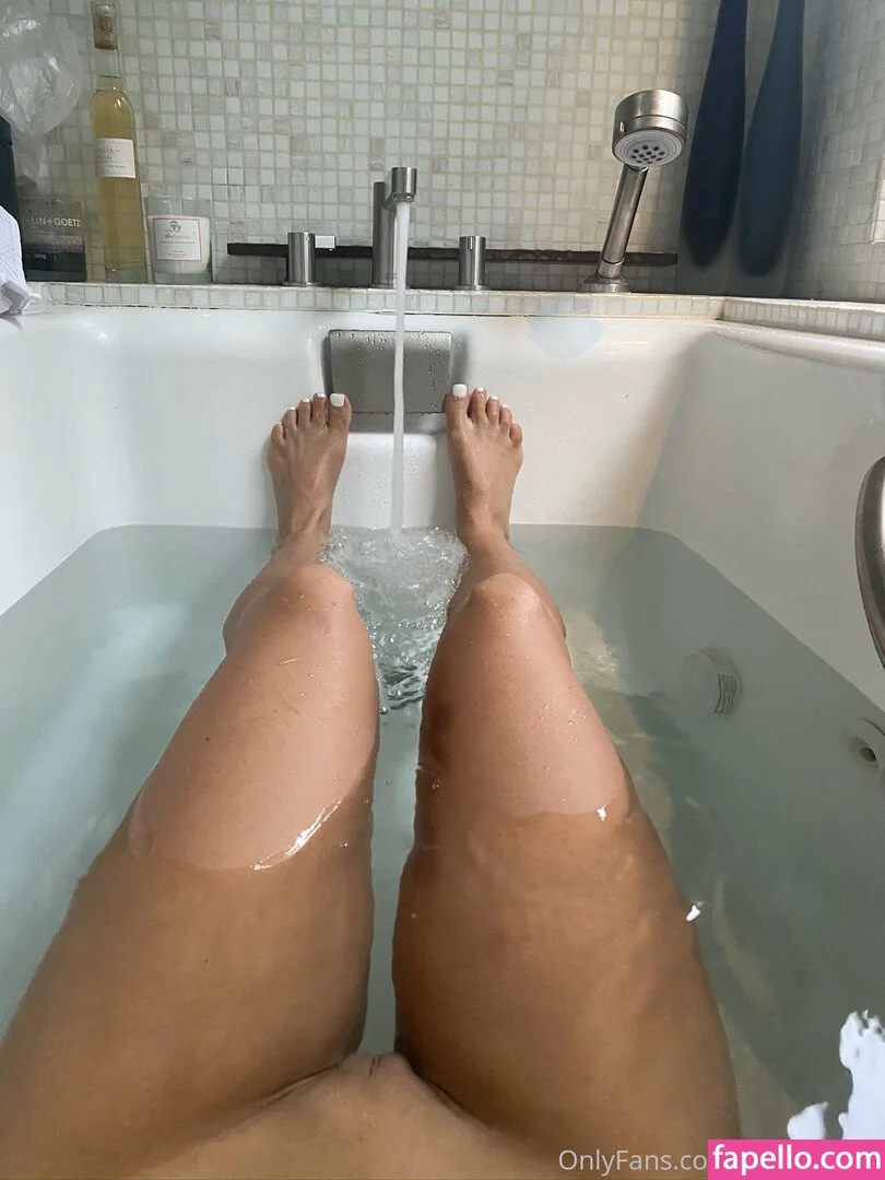 nysamoore Onlyfans Photo Gallery 