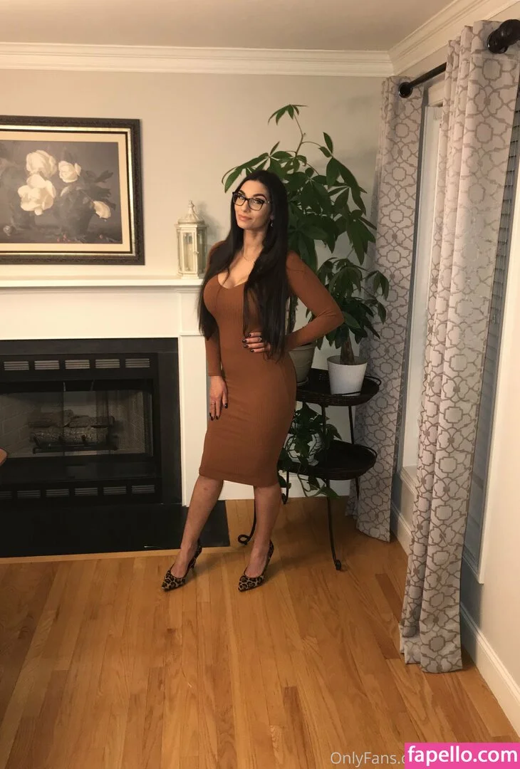 nysamoore Onlyfans Photo Gallery 