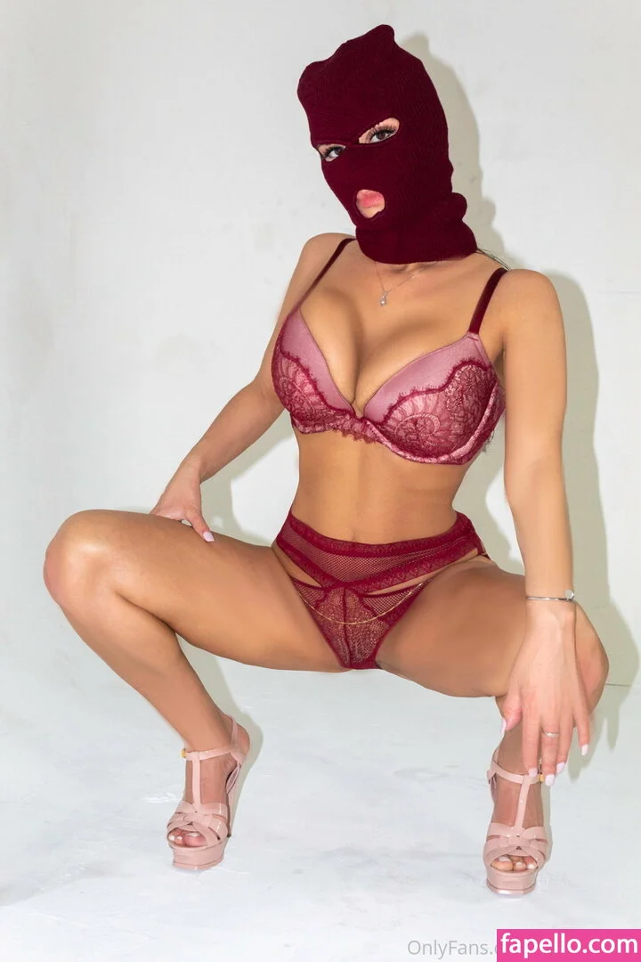 nysamoore Onlyfans Photo Gallery 