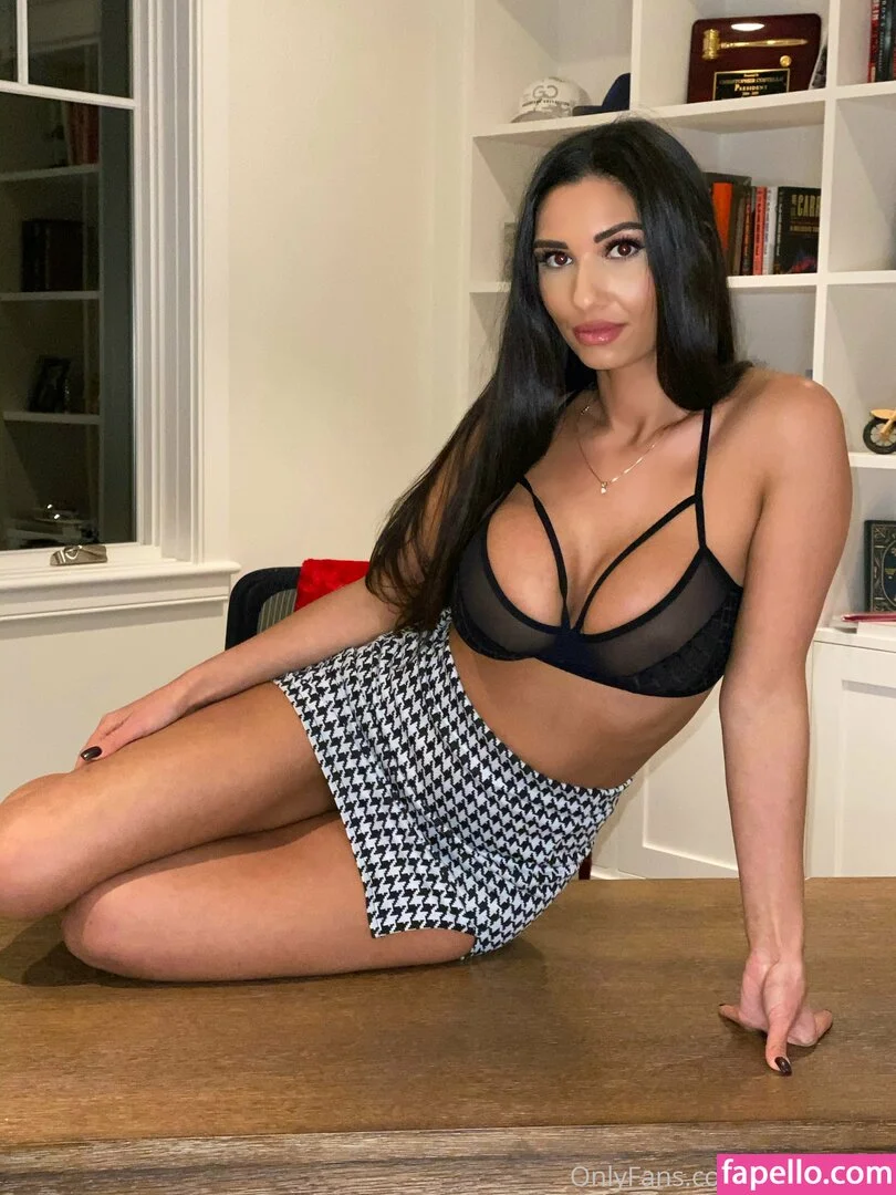 nysamoore Onlyfans Photo Gallery 