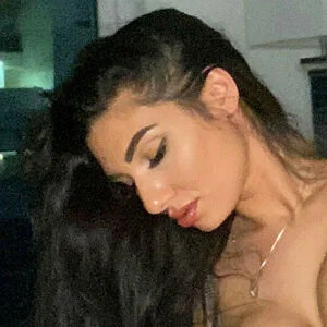 nysamoore Onlyfans Photo Gallery 