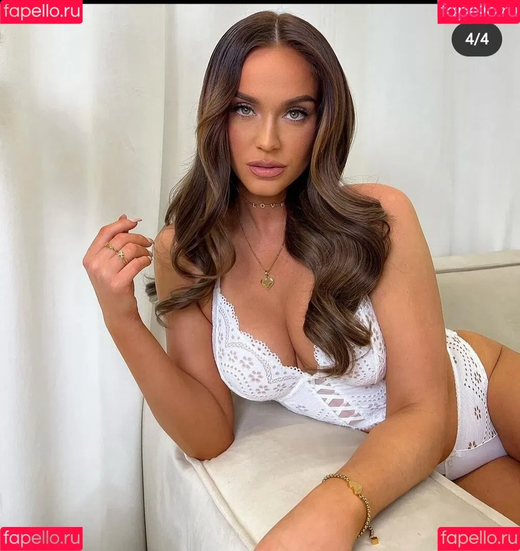 Vicky Pattison Onlyfans Photo Gallery 