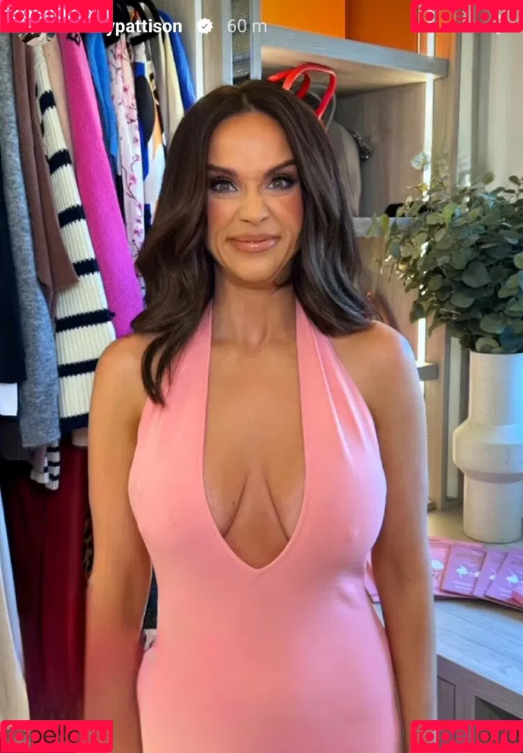 Vicky Pattison Onlyfans Photo Gallery 