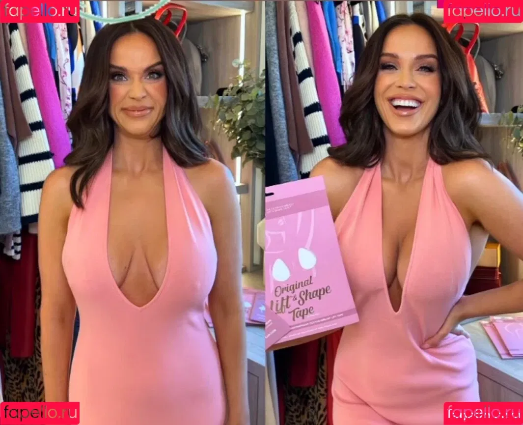 Vicky Pattison Onlyfans Photo Gallery 