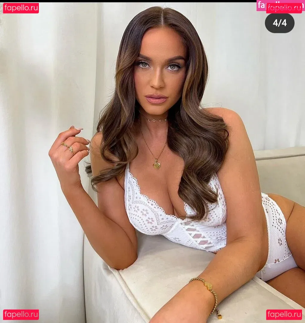 Vicky Pattison Onlyfans Photo Gallery 