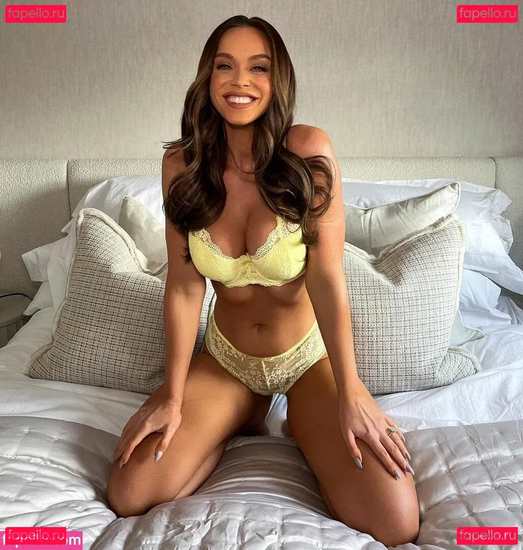 Vicky Pattison Onlyfans Photo Gallery 