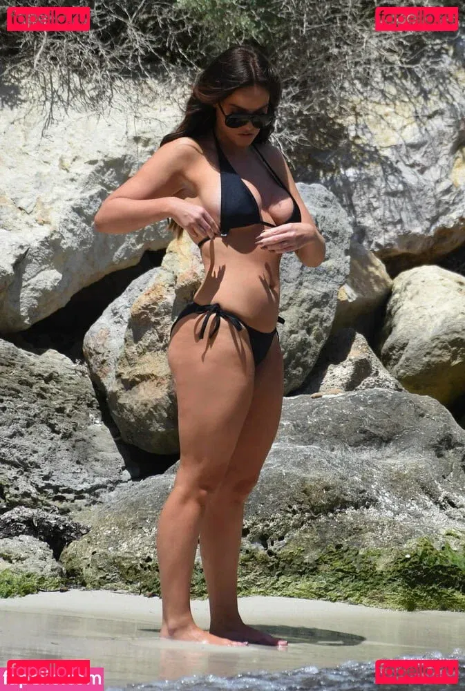 Vicky Pattison Onlyfans Photo Gallery 