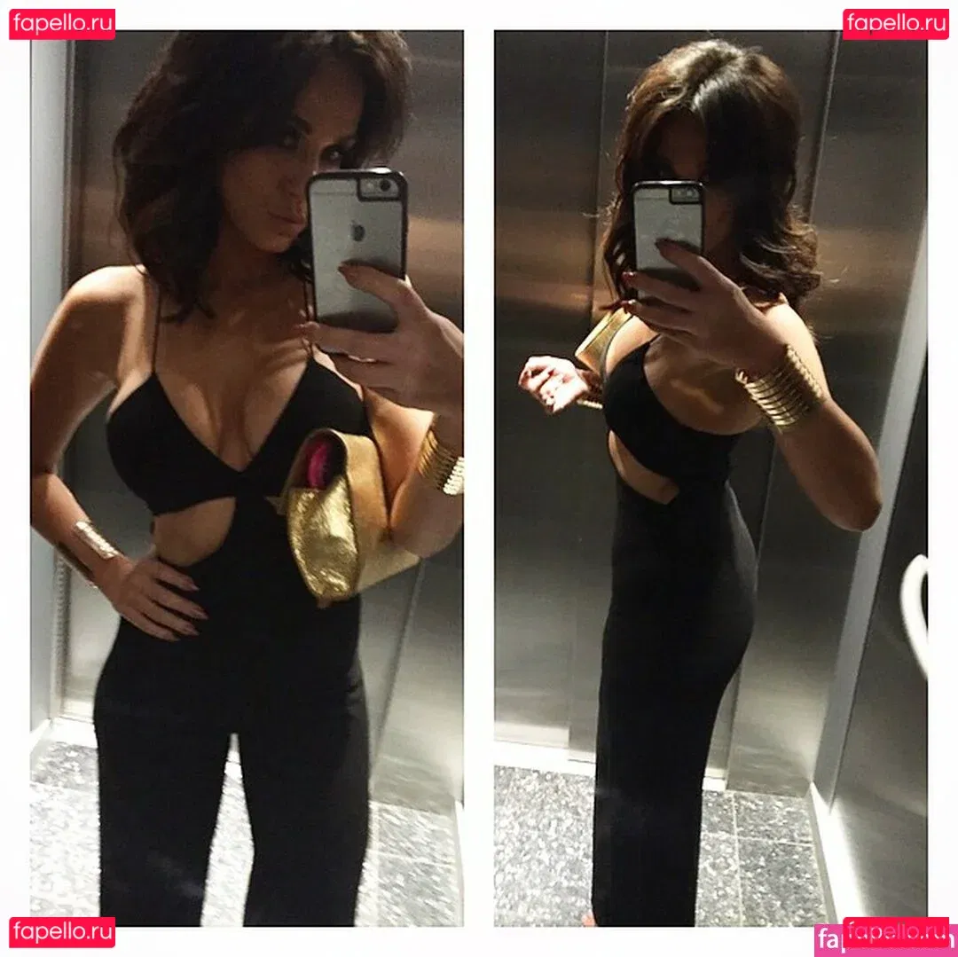 Vicky Pattison Onlyfans Photo Gallery 