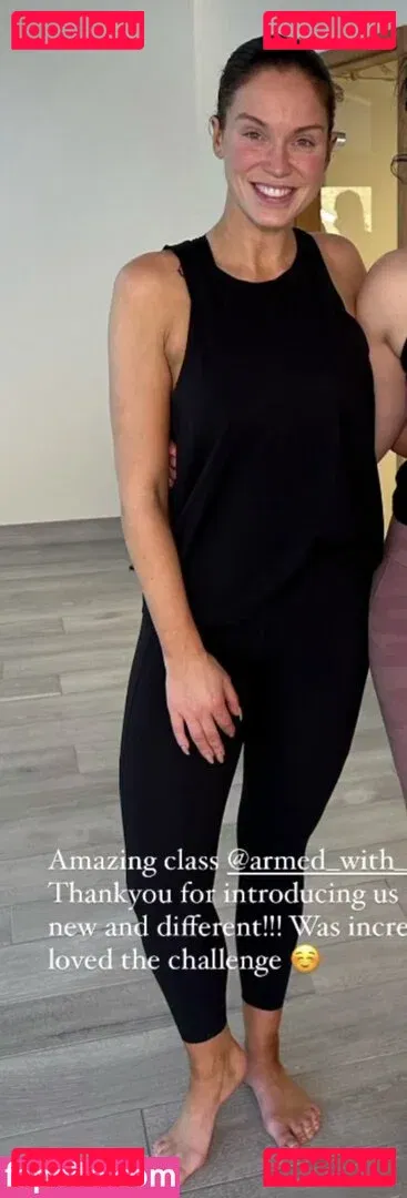 Vicky Pattison Onlyfans Photo Gallery 