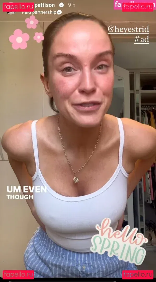 Vicky Pattison Onlyfans Photo Gallery 