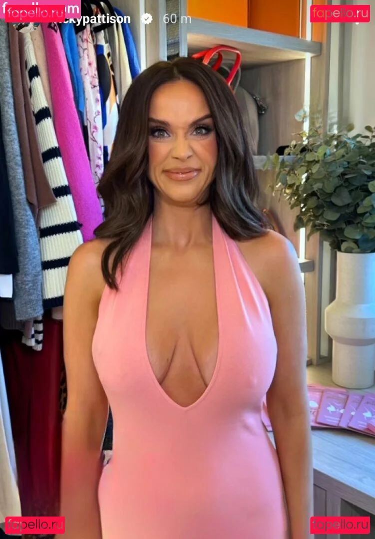 Vicky Pattison Onlyfans Photo Gallery 