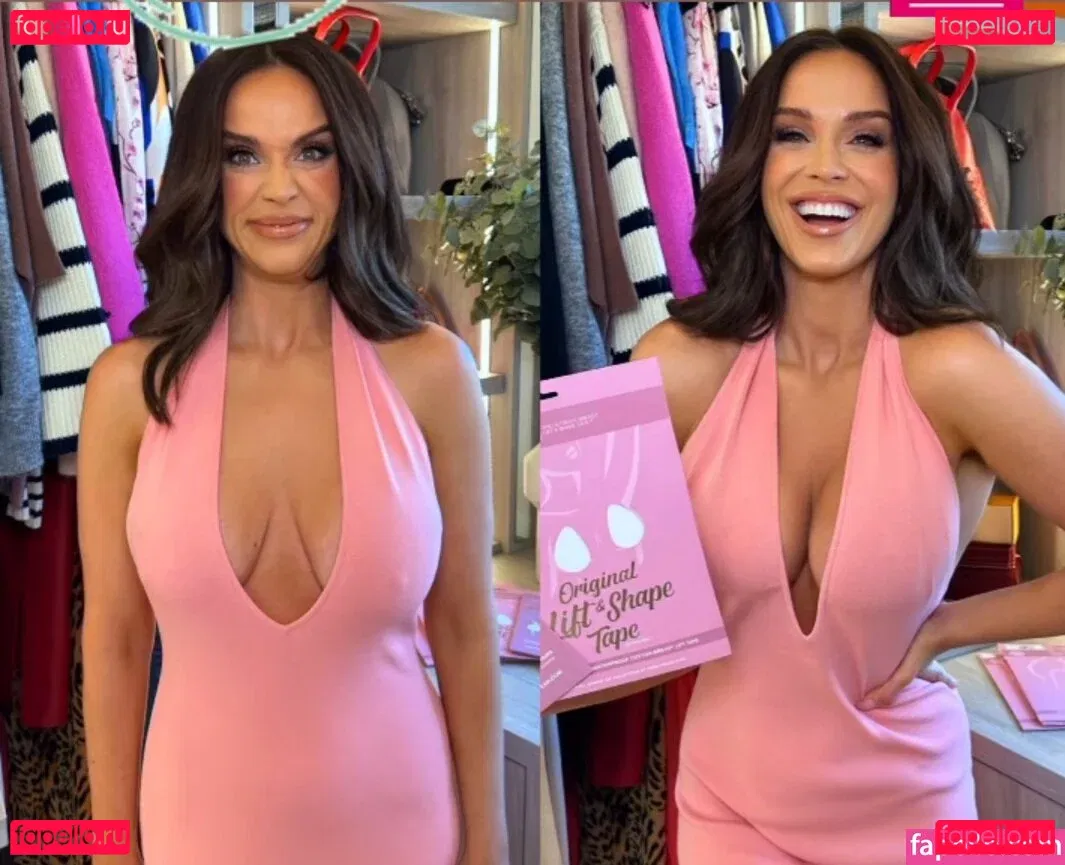 Vicky Pattison Onlyfans Photo Gallery 