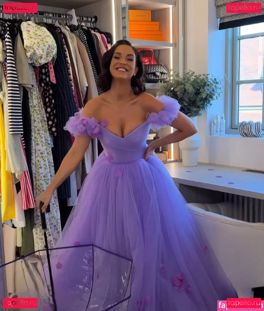 Vicky Pattison Onlyfans Photo Gallery 