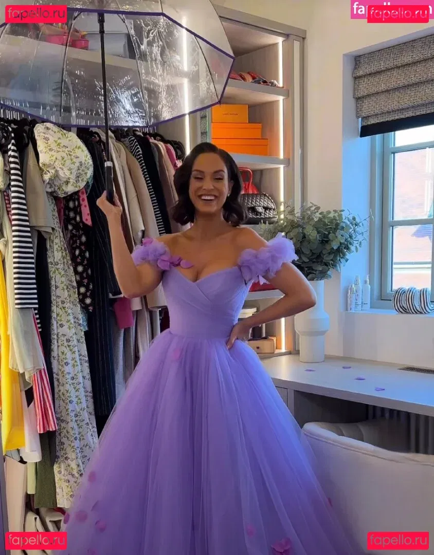 Vicky Pattison Onlyfans Photo Gallery 