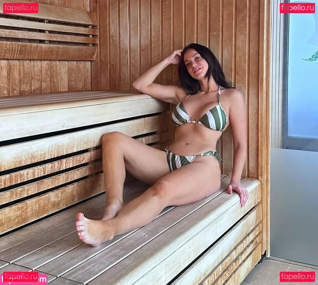 Vicky Pattison Onlyfans Photo Gallery 