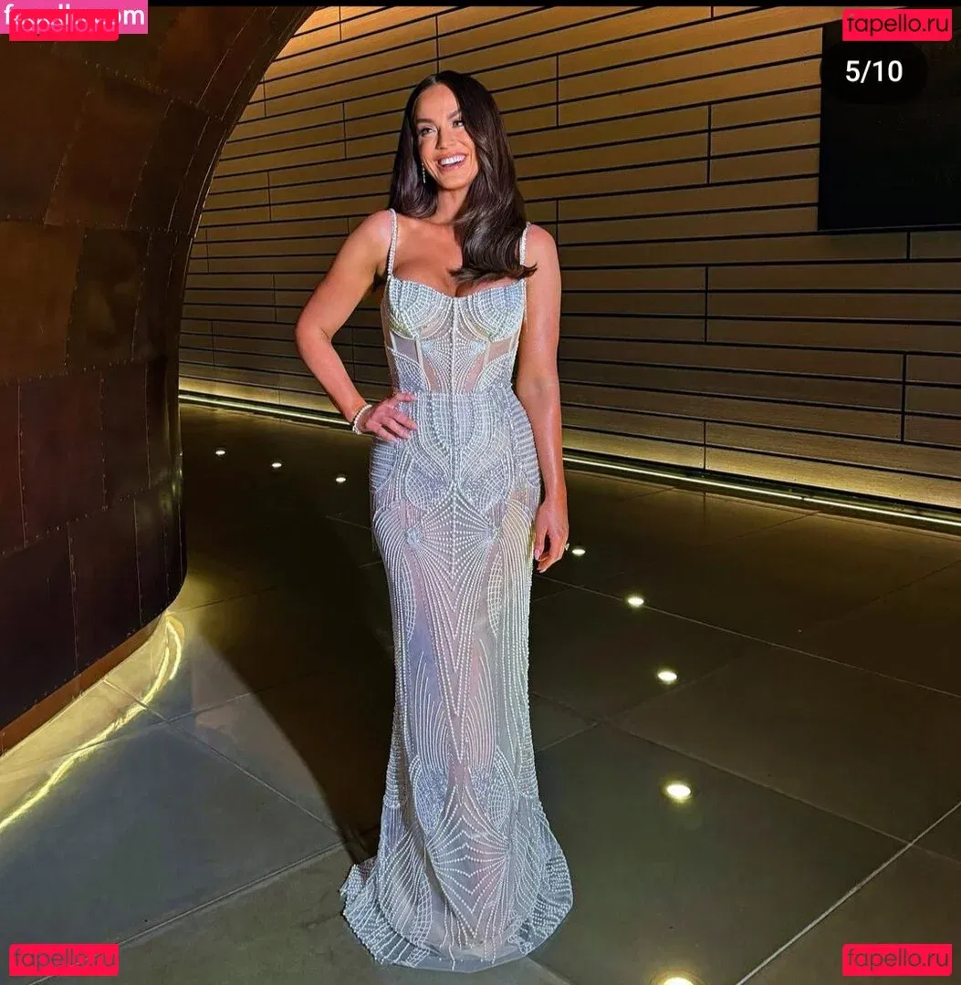 Vicky Pattison Onlyfans Photo Gallery 