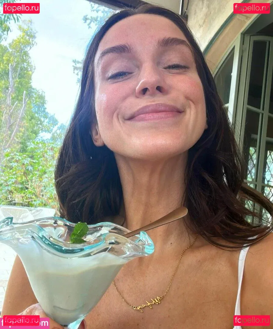 Vicky Pattison Onlyfans Photo Gallery 