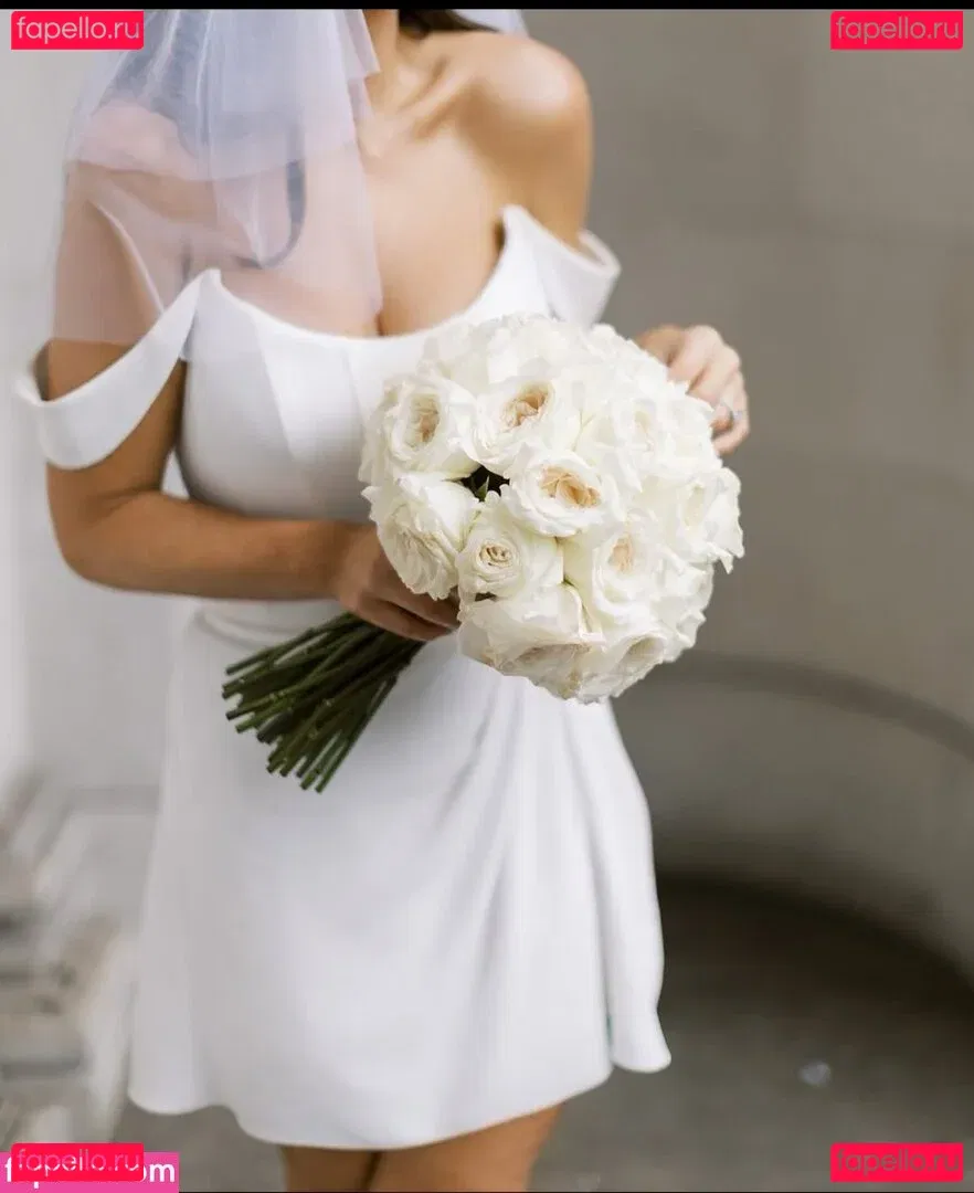 Vicky Pattison Onlyfans Photo Gallery 