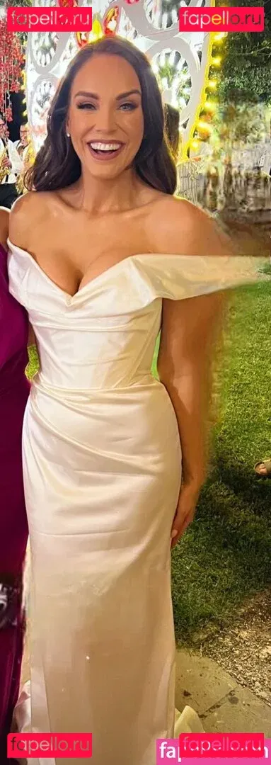 Vicky Pattison Onlyfans Photo Gallery 