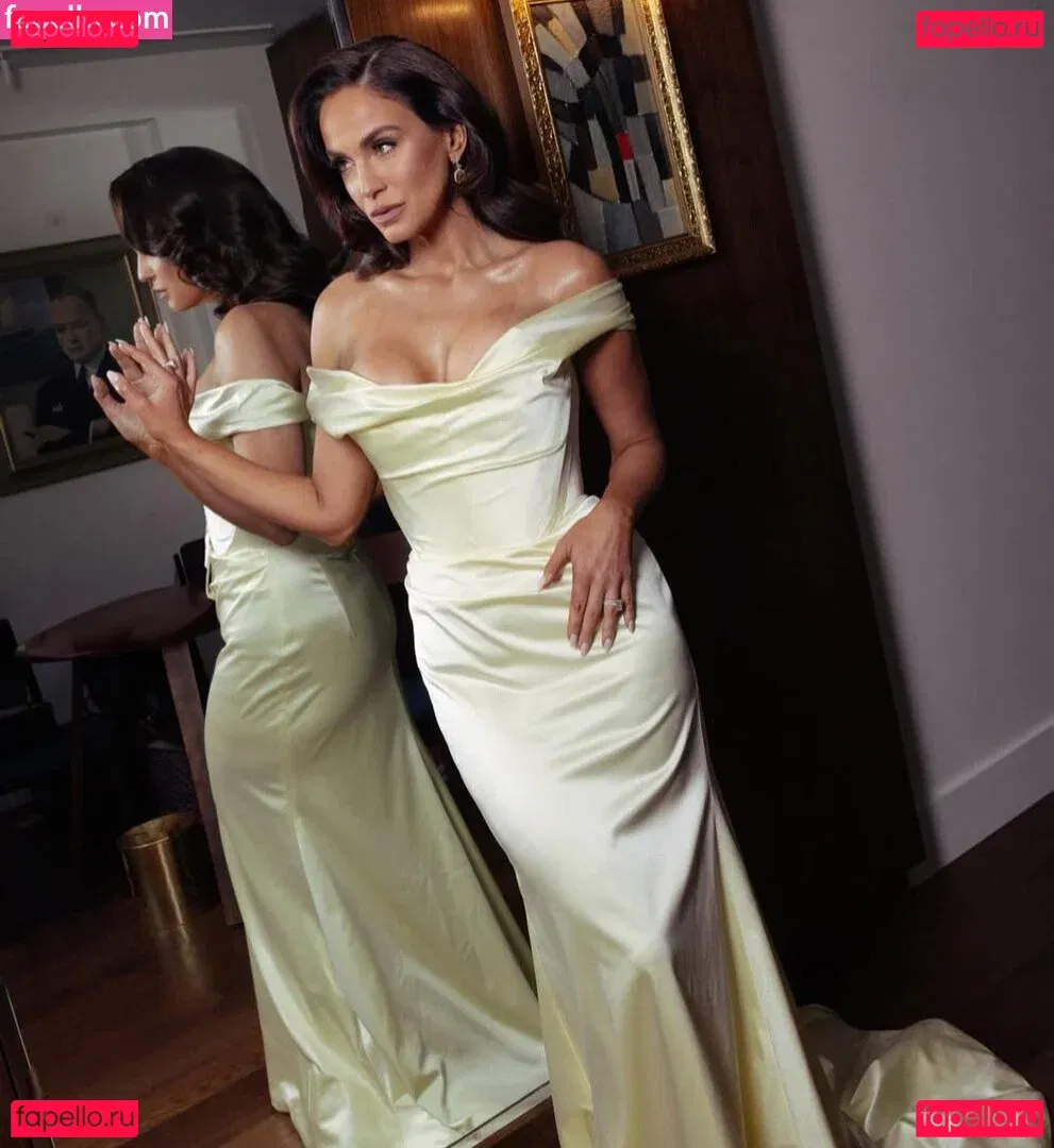 Vicky Pattison Onlyfans Photo Gallery 