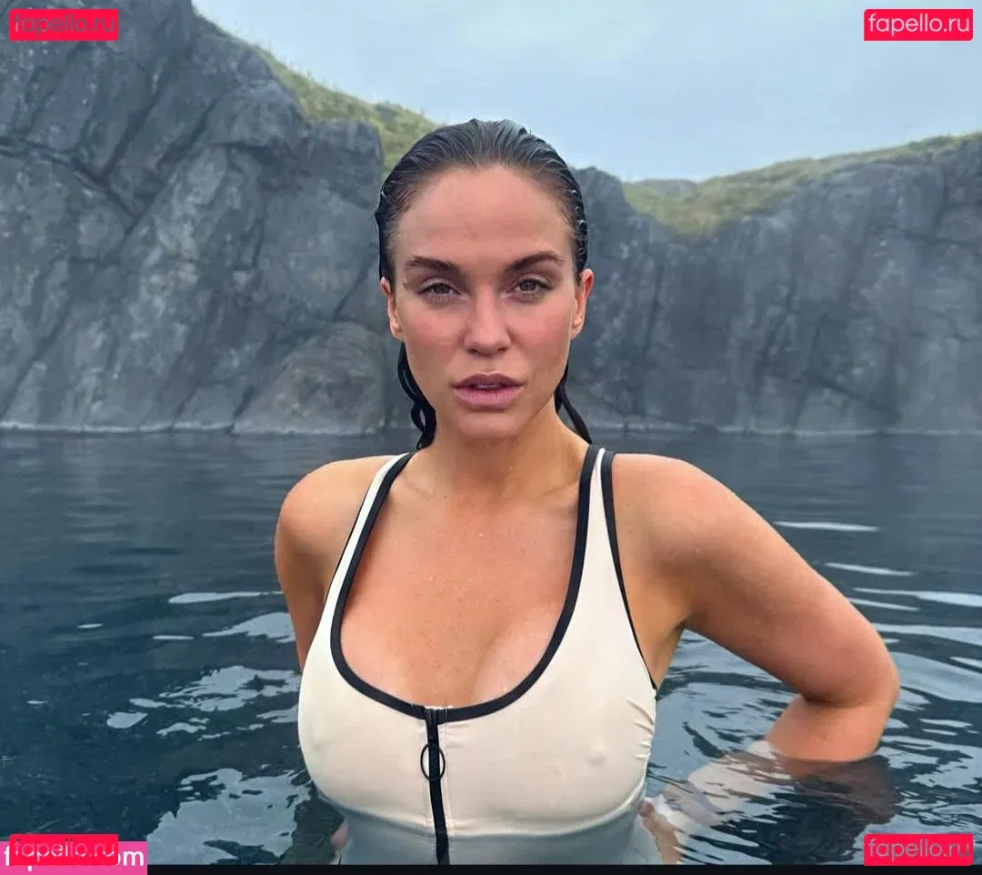 Vicky Pattison Onlyfans Photo Gallery 