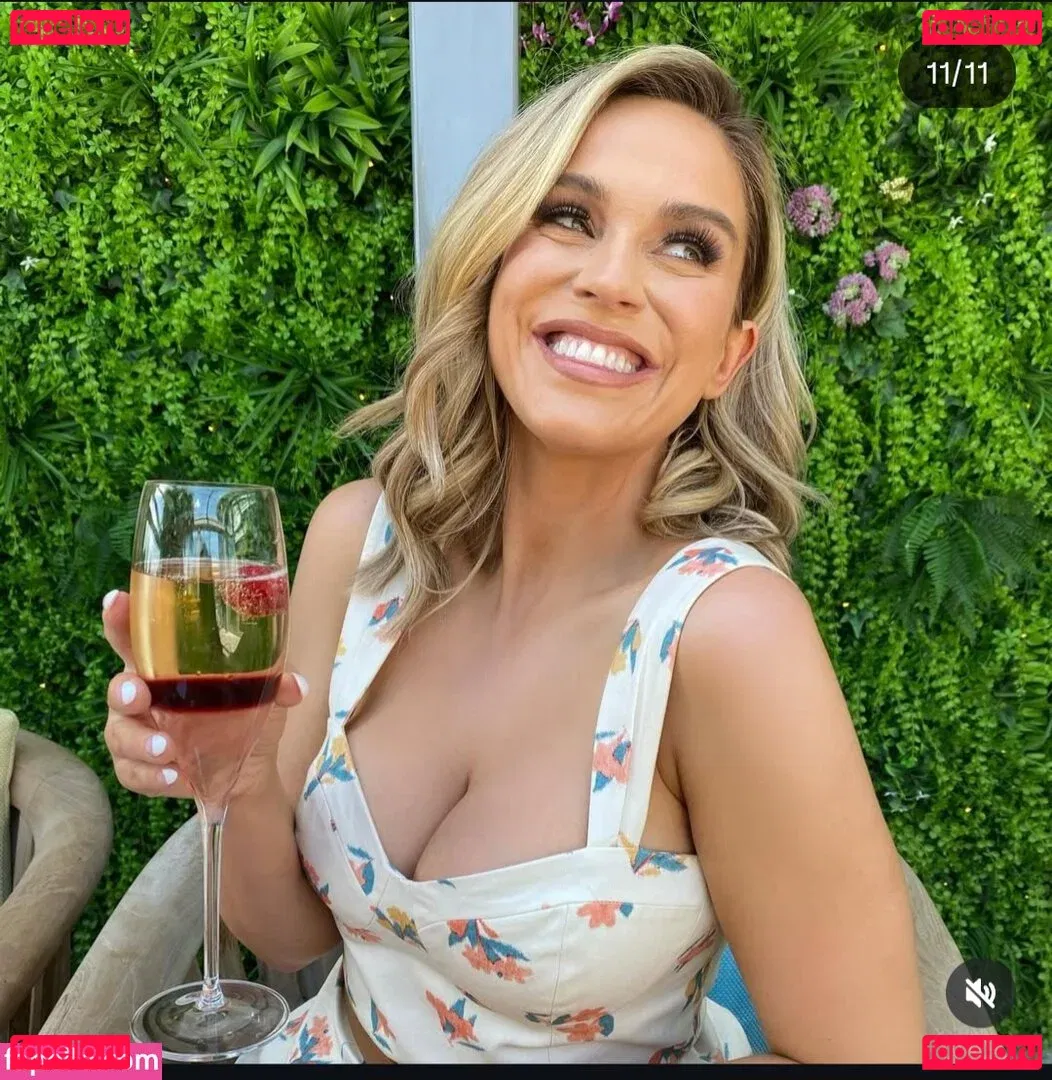 Vicky Pattison Onlyfans Photo Gallery 