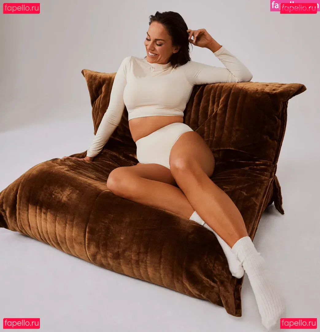Vicky Pattison Onlyfans Photo Gallery 