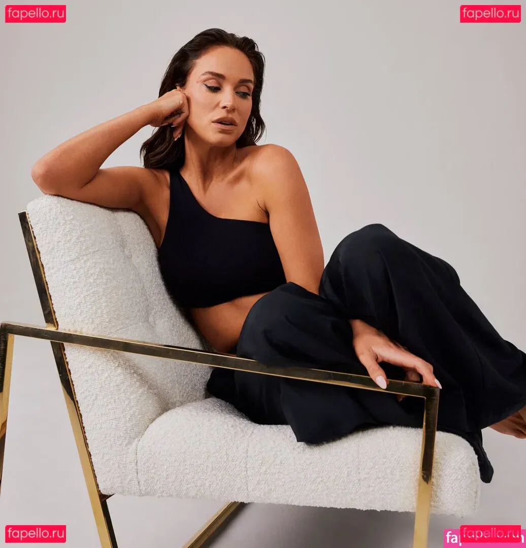 Vicky Pattison Onlyfans Photo Gallery 