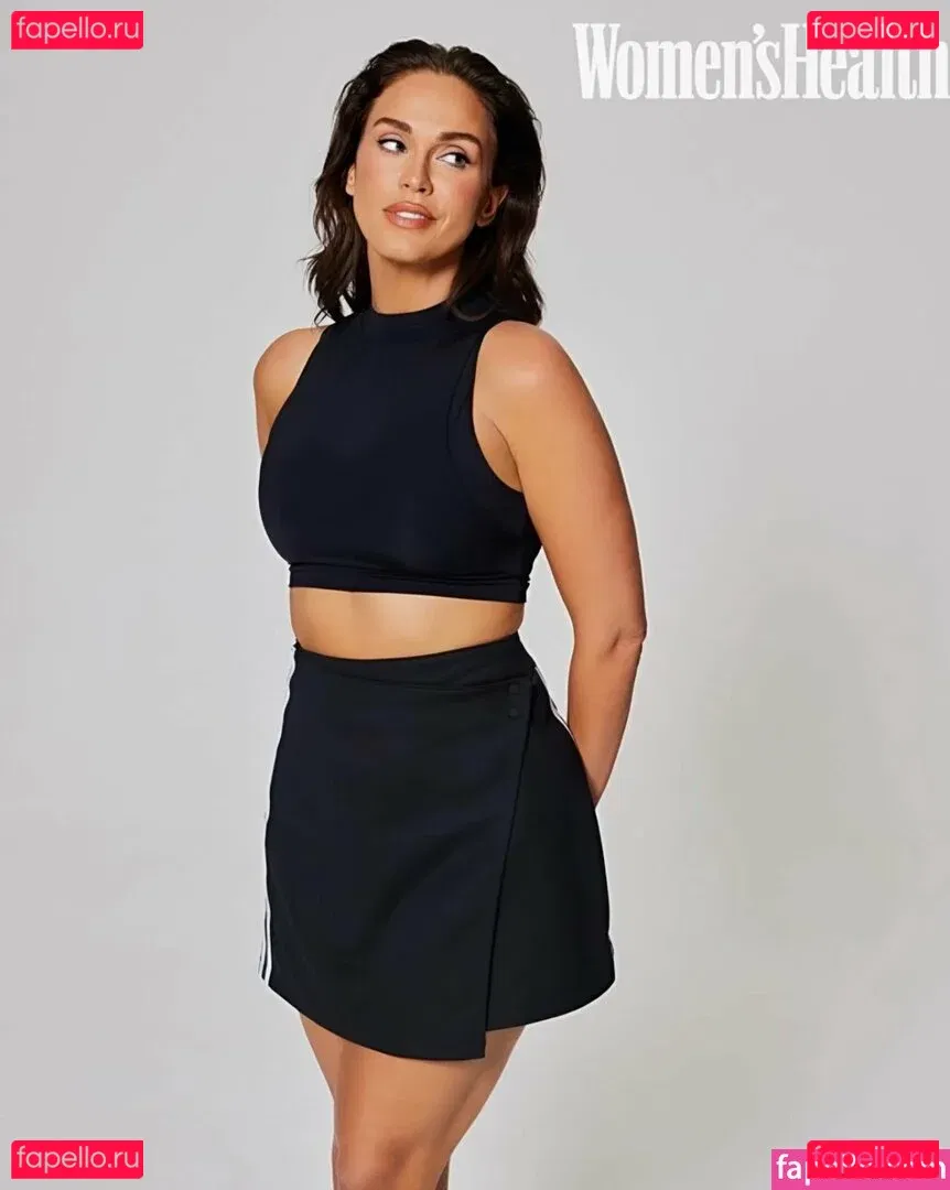 Vicky Pattison Onlyfans Photo Gallery 