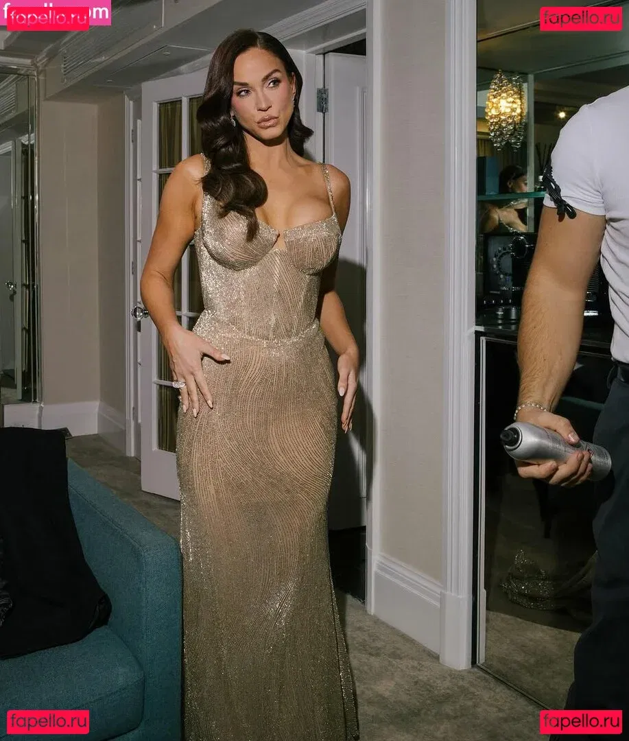 Vicky Pattison Onlyfans Photo Gallery 