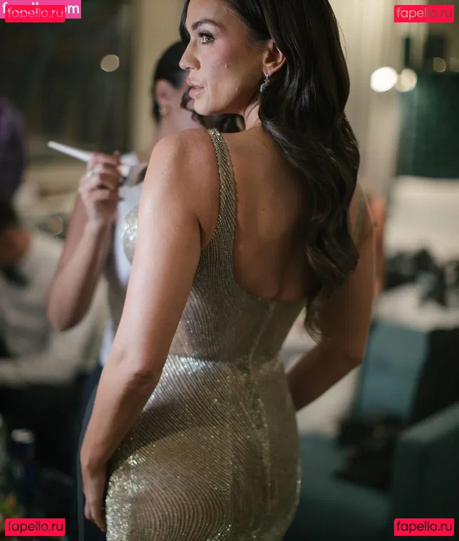 Vicky Pattison Onlyfans Photo Gallery 