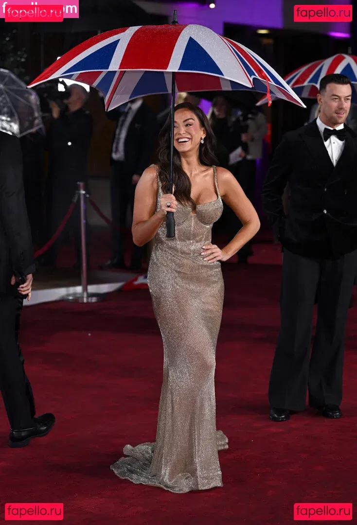 Vicky Pattison Onlyfans Photo Gallery 