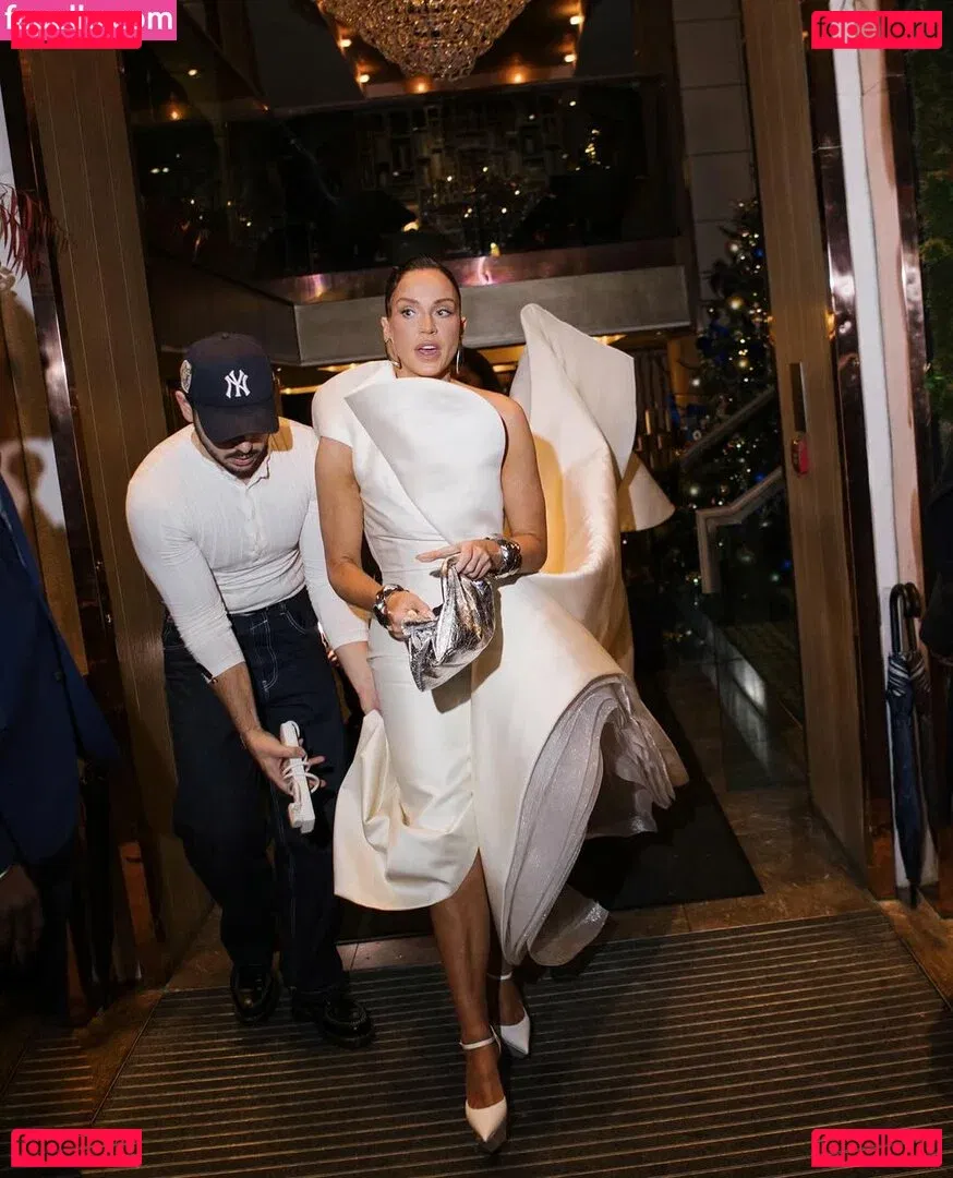 Vicky Pattison Onlyfans Photo Gallery 