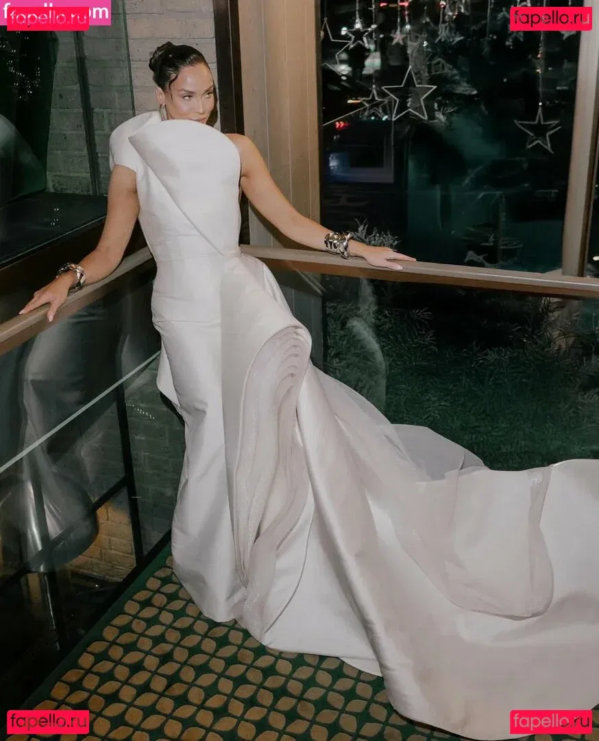 Vicky Pattison Onlyfans Photo Gallery 