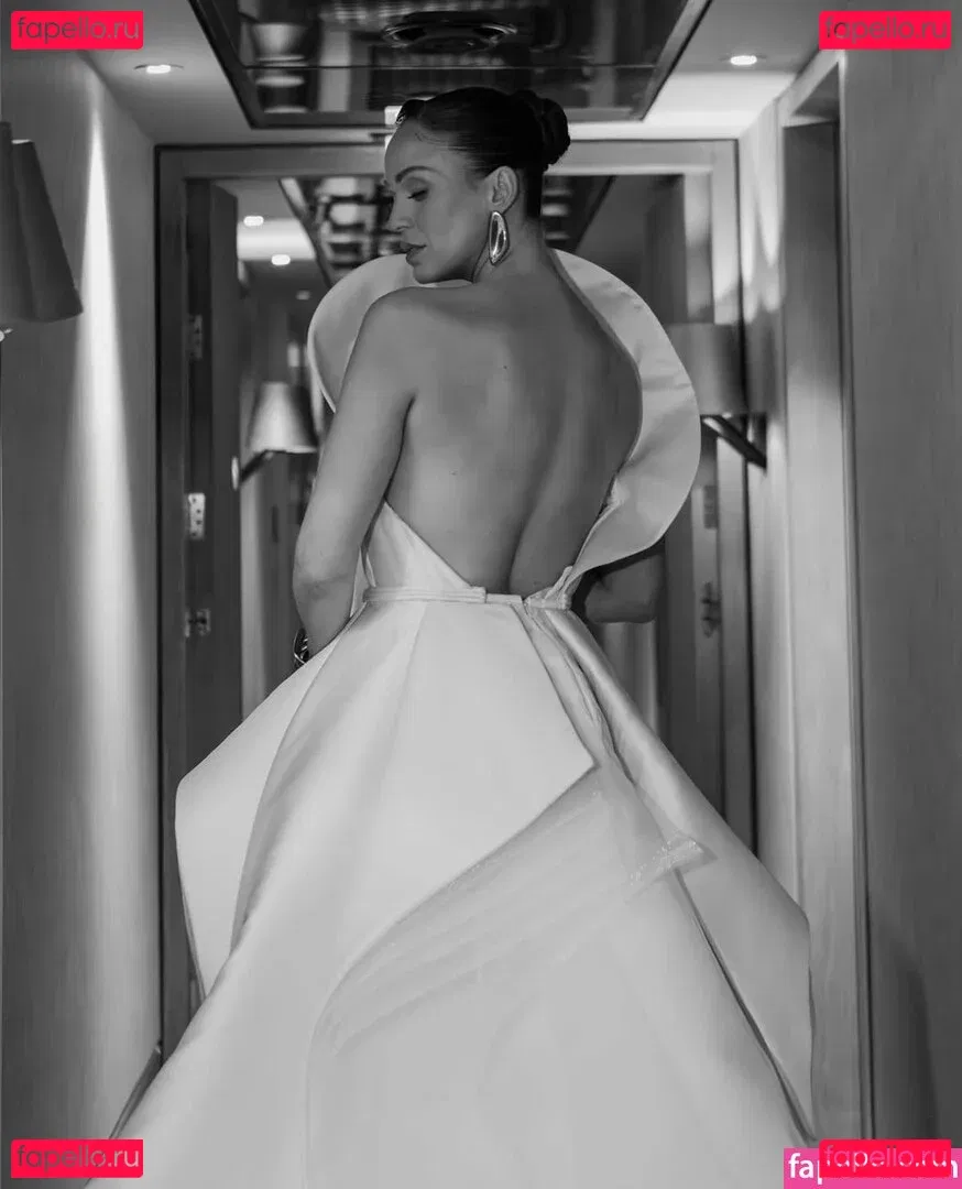 Vicky Pattison Onlyfans Photo Gallery 