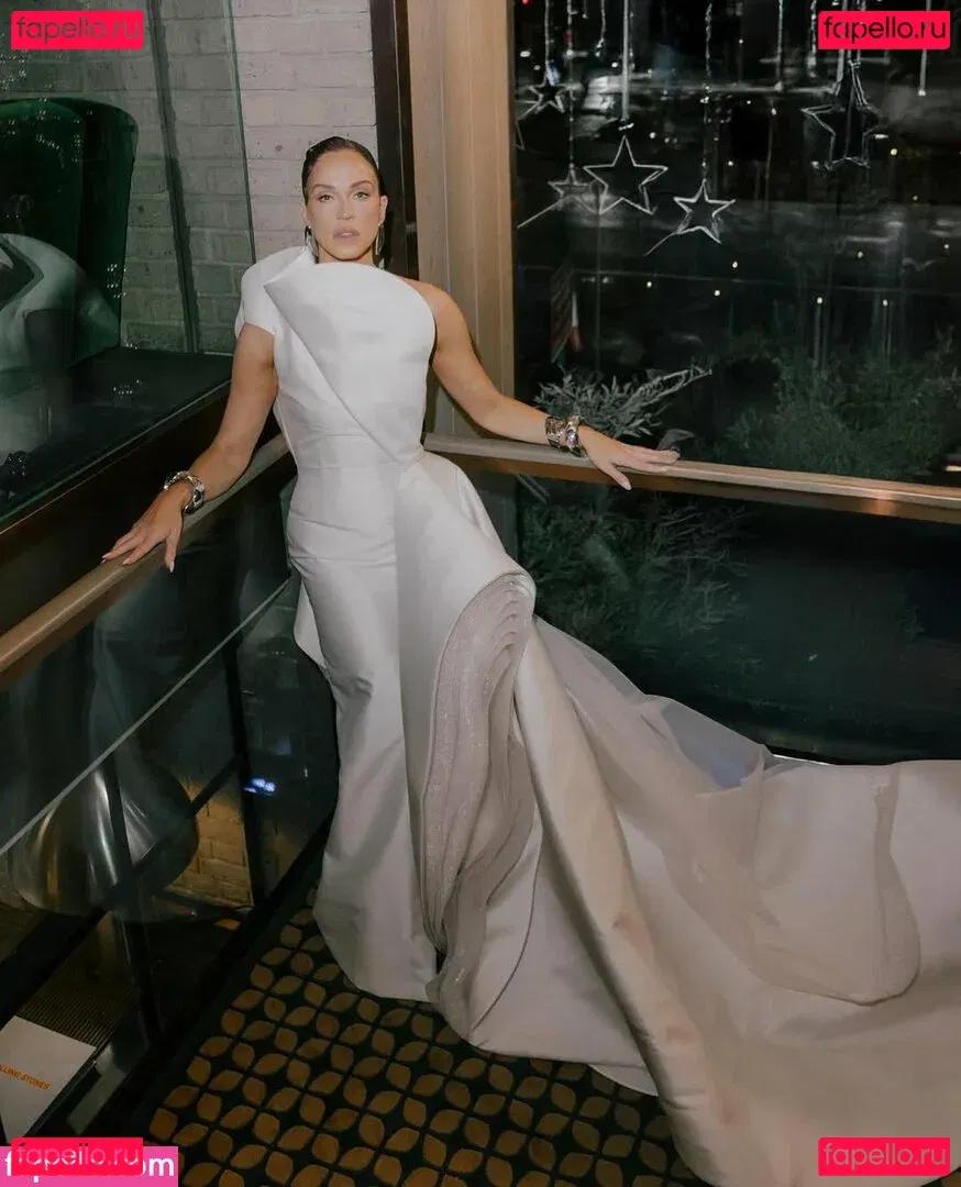 Vicky Pattison Onlyfans Photo Gallery 