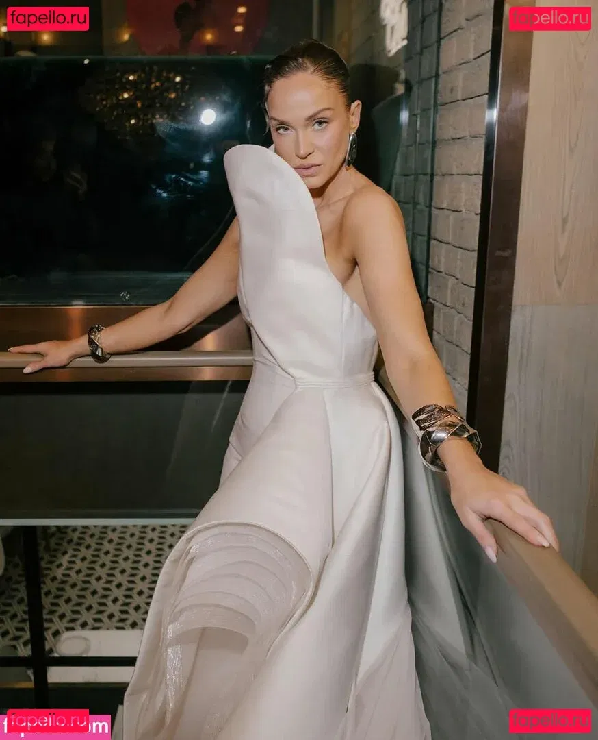 Vicky Pattison Onlyfans Photo Gallery 