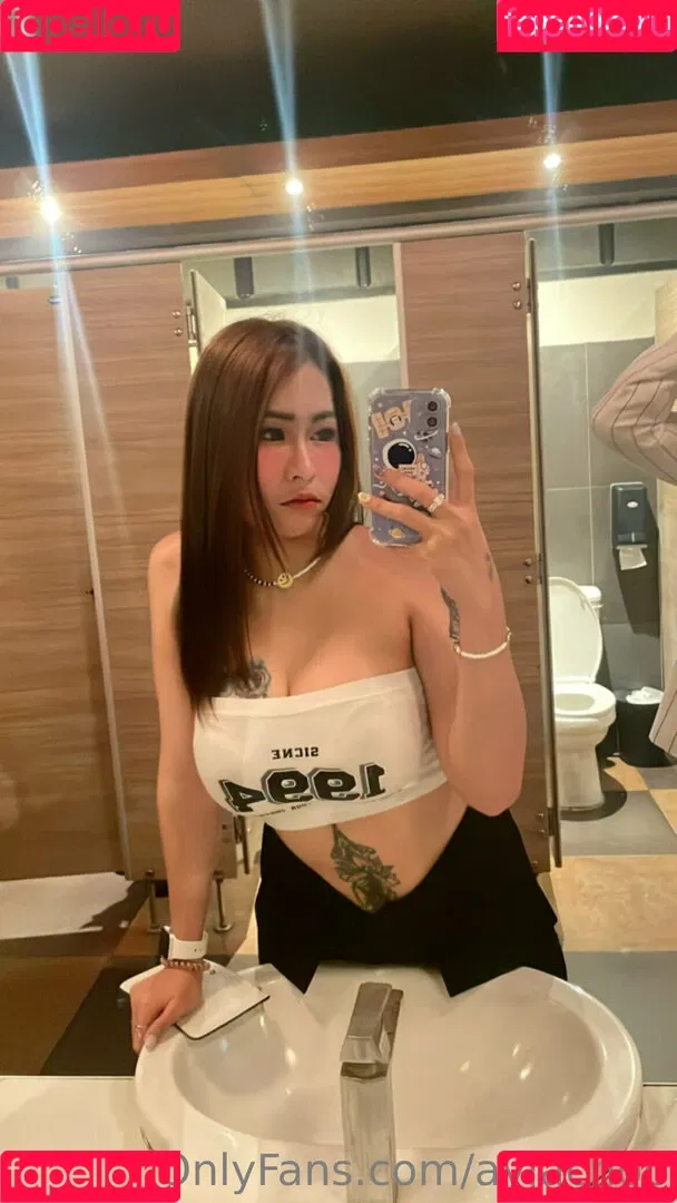 aylachoo Onlyfans Photo Gallery 