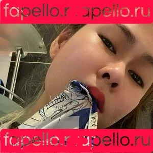 aylachoo Onlyfans Photo Gallery 