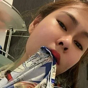 aylachoo Onlyfans Photo Gallery 