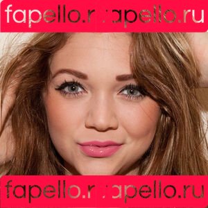 Jessie Andrews Onlyfans Photo Gallery 