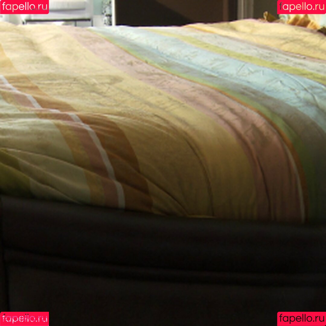 Jessie Andrews Onlyfans Photo Gallery 