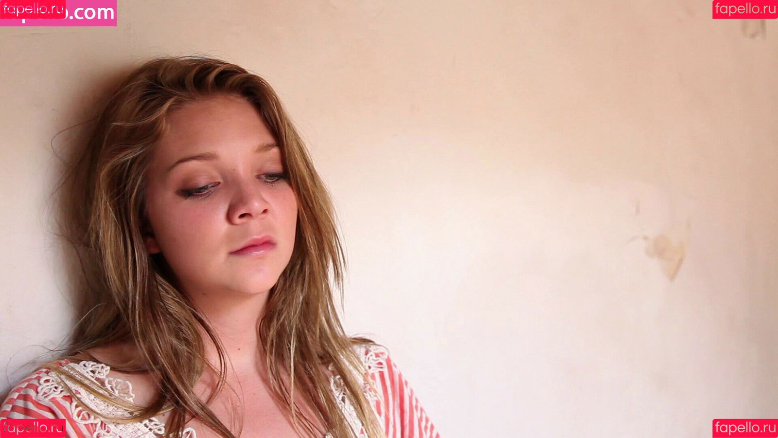 Jessie Andrews Onlyfans Photo Gallery 