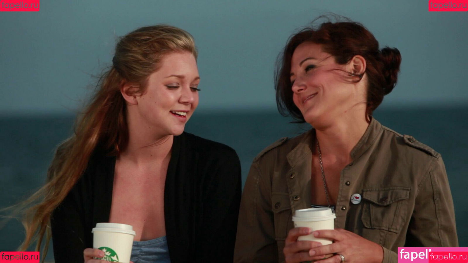 Jessie Andrews Onlyfans Photo Gallery 