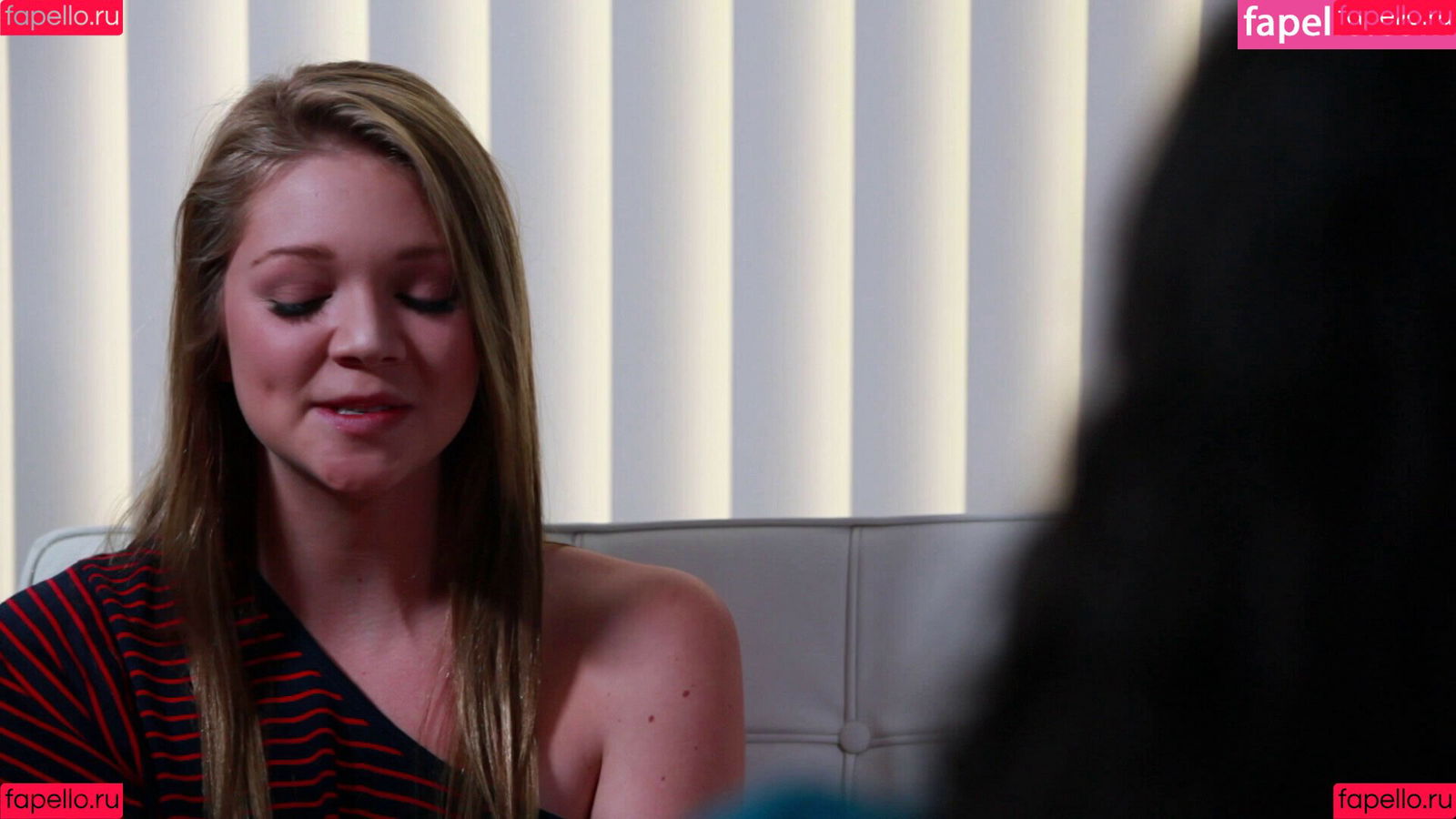 Jessie Andrews Onlyfans Photo Gallery 