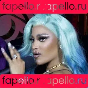 Joseline Hernandez Onlyfans Photo Gallery 