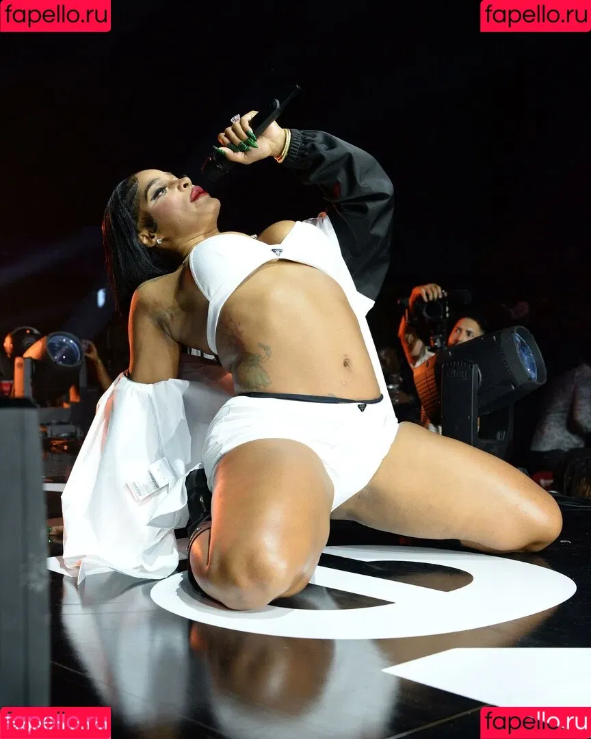 Joseline Hernandez Onlyfans Photo Gallery 